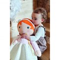 my-first-doll-valentine-80-cm-315-in (1)