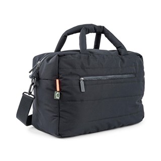 sac-a-langer-matelasse-noir-done-by-deer-419726_OA