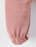 pyjama-bebe-velours-elephant_1200_1200-2275834