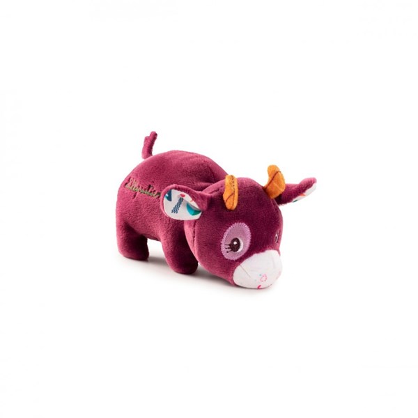 mini-personnage-vache