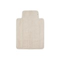 tapis-a-langer-nomade-boucle-naturel-jollein_OC