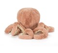 jellycat-odell-poulpe-49cm-3