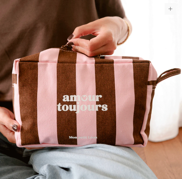 Screenshot 2026-02-19 16.26.39