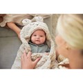 couverture-portefeuille-bunny-nougat (5)