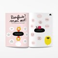 telle-mere-telle-fille-cahier-merefille (3)