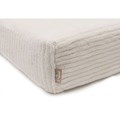 housse-matelas-a-langer-50x70cm-cloudy-rib--oatmeal-jollein_A