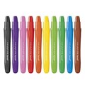 crayons-gel-x10 (1)
