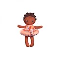 poupee-bain-licorne