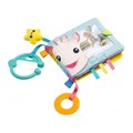 mon-premier-album-photos-sophie-la-girafe-vulli_OA