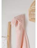 r-v-cape-de-bain-rosie_1200_1200-2672742