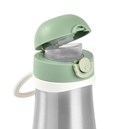 913539_product_zoom_2