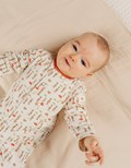 set-de-2-pyjamas-bebe-jersey-sweet-desert_1200_1200-2274130