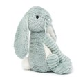 lapin menthe 1