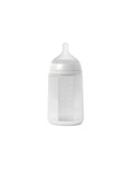 sx-essence-bottle-silicone-sili-m-240ml-transparant (1)