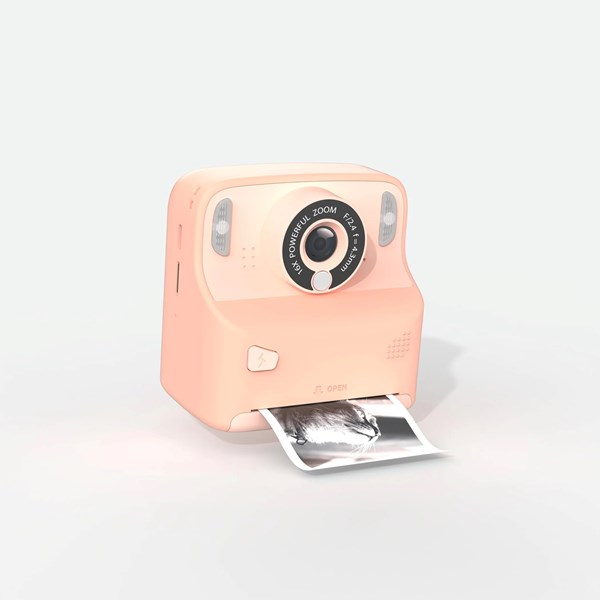 VisuelsSiteMob.6160_2100x