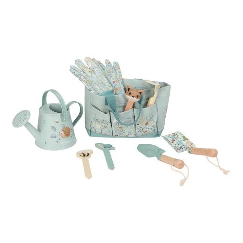 0026081_tuin-cadeauset-10-delig-forest-friends (1)