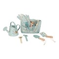 0026081_tuin-cadeauset-10-delig-forest-friends (1)
