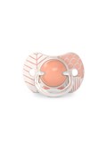 sx-dreams-soother-sili-reversible-18m-pink-duo