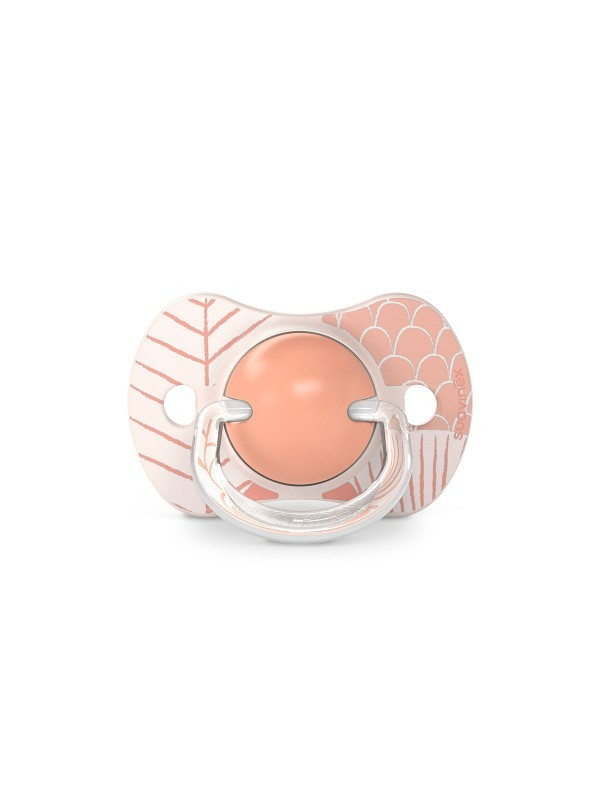 sx-dreams-soother-sili-reversible-18m-pink-duo