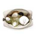 trousse-de-toilette-camila-caramel-glace (2)