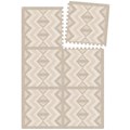 speelmat-kilim-sand-78