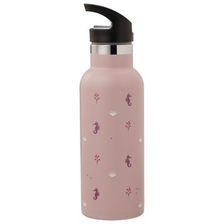 nordic-thermos-bouteille-500-ml-seahorse-fresk-400041_A