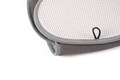 AL-1-ANT-Anthracite-Product-Detail (5)