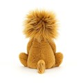 BAS3LION_2