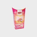 mini_waffle_pocket_pets_myszka_1