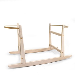 pieds-couffin-balancoire-lux-bois-de-hetre-large