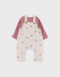 ensemble-salopette-velours-cotele-tshirt-flower-power_1200_1200-2571187