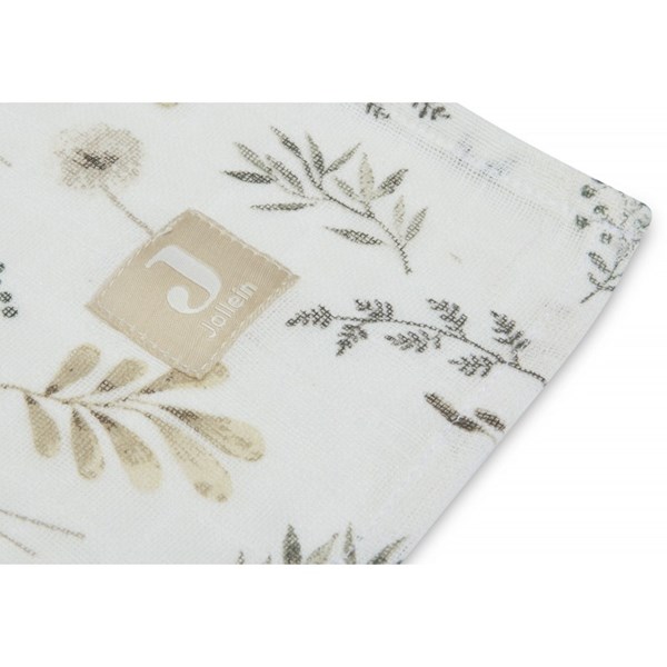 lange-gaze-de-coton-large-wild-flowers-115-x-115-cm-2pack (2)