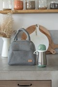 913539_product_amb_6