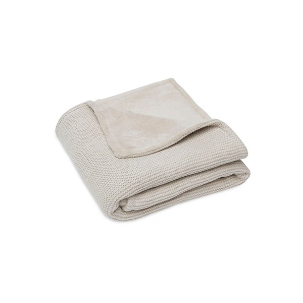 couverture-berceau-75x100cm-basic-knit-nougatfleece-jollein_OA