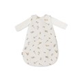 gigoteuse-naissance-60cm--riverside-jollein-414187_OC