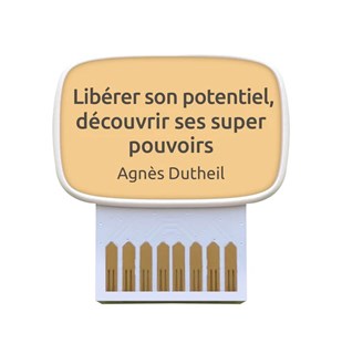 carte-de-coaching-liberer-son-potentiel-decouvrir-ses-super-pouvoirs-783077 - Copie