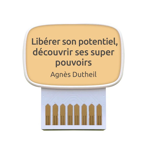 carte-de-coaching-liberer-son-potentiel-decouvrir-ses-super-pouvoirs-783077 - Copie