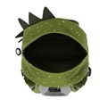 sac-à-dos-petit- Mr. Dino4
