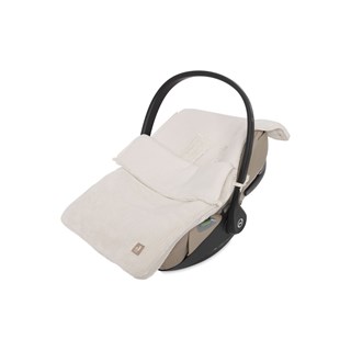 nid-dange-groupe-0-35-points-cloudy-rib--oatmeal-jollein_OA