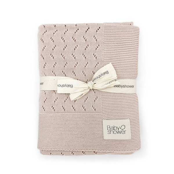 couverture-tricot-nude-powder