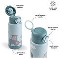 gourde-isotherme-tiny-farm-bleu-340-ml-done-by-deer_OD