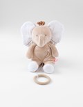 b-m-mini-musicale-20cm-bali_1200_1200-2199337