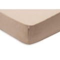 drap-housse-jersey-60x120cm--blushwild-rose--2-unites-jollein-464709_C
