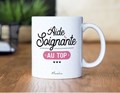 mug-aide-soignante-au-top (2)