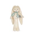 pantin-lapin-creme-25-cm (1)