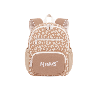 SAC MILO FAUVE