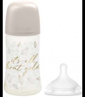 sx---gold---bottle---sili----slow-flow---270ml---grey