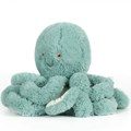 peluche-ultra-douce-poulpe-38-cm--bleu-celadon-ob-designs-429343_B