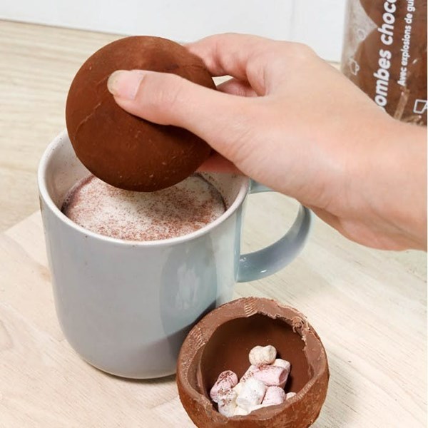 coffret-bombes-chocolats-marshmallow.02