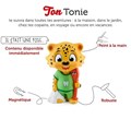 Figurine-Tonies-Apprentiage-La-journee-de-Leo-Chansons-pour-se-broer-les-dents (3)